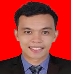 Francis Nikko Lodronio